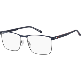 Tommy Hilfiger Brille Herren Tommy Hilfiger TH 2278 58 PJP