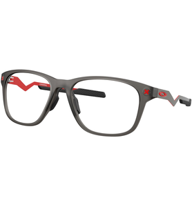 Oakley Cerebral OX8187 818702 - Ansicht 2
