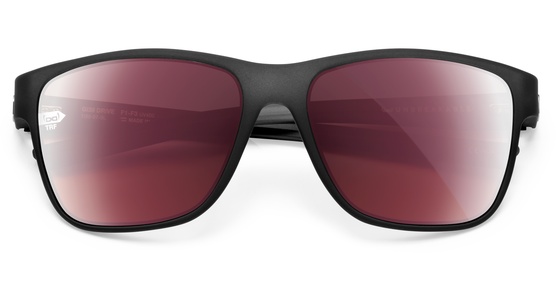 gloryfy Gi39 Drive by Otto Bulletproof - Ansicht 3