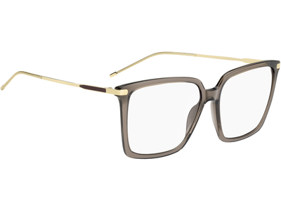 Hugo Boss Brille Damen Hugo Boss BOSS 1949 55 09Q Ansicht 4