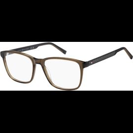 Tommy Hilfiger Brille Herren Tommy Hilfiger TH 2318 56 09Q