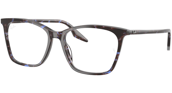 Ray-Ban RX5422 8424 - Ansicht 2