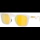 Oakley HSTN SQ OO9533 953307