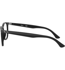 Ray-Ban RX7159 2000 - Ansicht 4