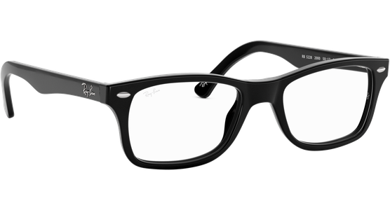 Ray-Ban RX5228 2000 - Ansicht 12