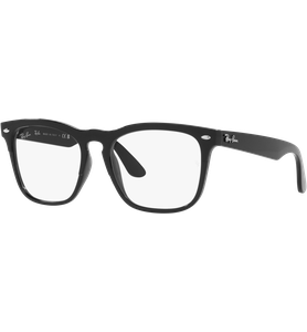 Ray-Ban RX4487V 8192 - Ansicht 2