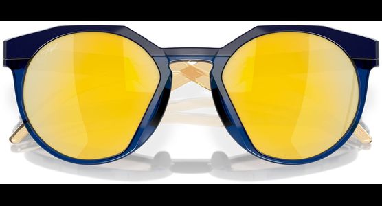 Oakley 0OO9242 924211 - Ansicht 3