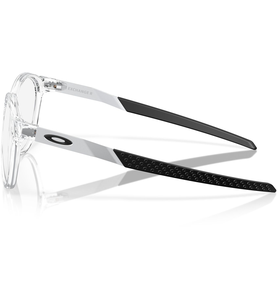 Oakley OX8184 818403 - Ansicht 5