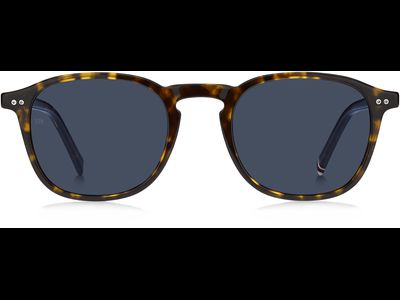 Tommy Hilfiger Sonnenbrille Herren Tommy Hilfiger TH 1939/S 51 Ansicht 2