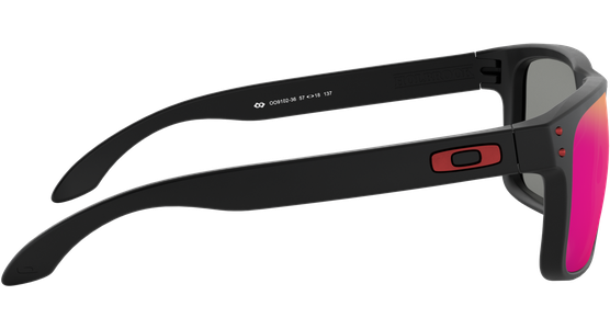 Oakley Holbrook OO9102 910236 55 - Ansicht 14