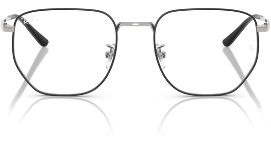 Ray-Ban RX8776D 1249 - Ansicht 3