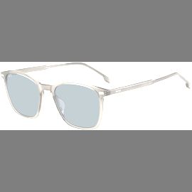 Hugo Boss Sonnenbrille Herren Hugo Boss BOSS 1880/G/S 53 09Q