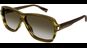 Saint Laurent SL 609 CAROLYN 003