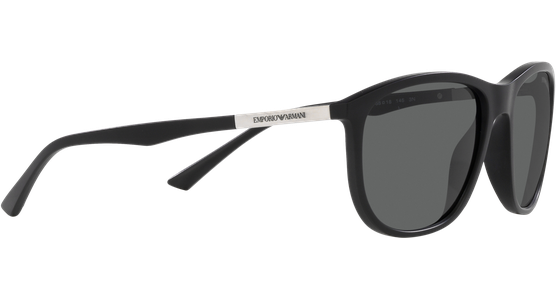 Emporio Armani EA4201 500187 - Ansicht 11