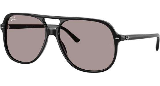 Ray-Ban RB2198 901/53 - Ansicht 2
