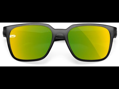 gloryfy Gi31 Amsterdam green Ansicht 2