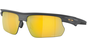 Oakley BiSphaera Prizm Polarized 0OO9400 940012