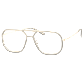  Marc O'Polo 501039 56 40