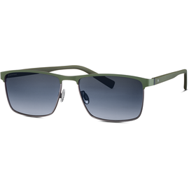 Humphreys Sonnenbrille Herren Humphrey´s 586140 56 40