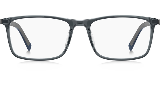 Tommy Hilfiger TH 2141 54 KB7 - Ansicht 3