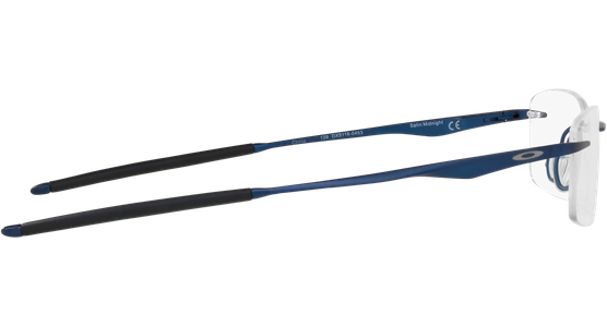 Oakley OX5118 511804 - Ansicht 10