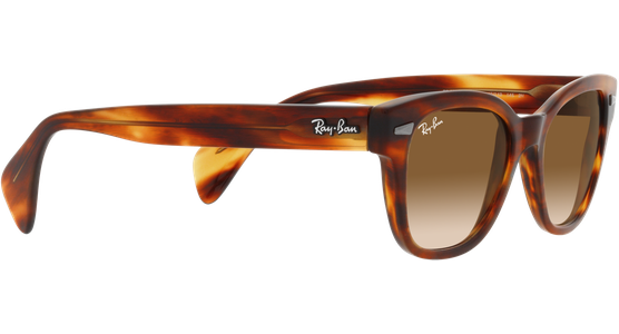 Ray-Ban RB0880S 954/51 - Ansicht 11