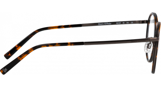 Marc O'Polo 502187 60 4920 - Ansicht 3