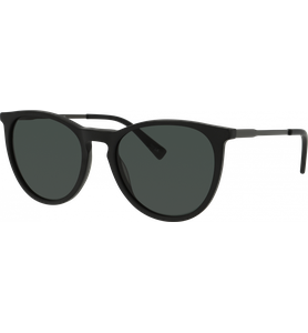 meineBrille 14-36040-01 - Ansicht 2