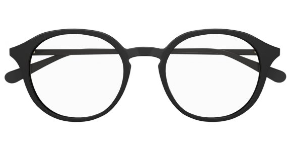 Gucci GG1004O 51 001 - Ansicht 3