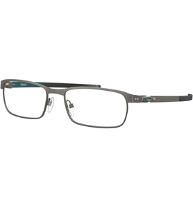 Oakley OX3184 318413 - Ansicht 2