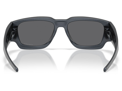 Oakley Sonnenbrille Herren Oakley OO9514 951403 Ansicht 5