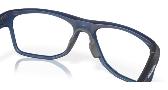 Oakley Knolls OX8144 814403 55 - Ansicht 13