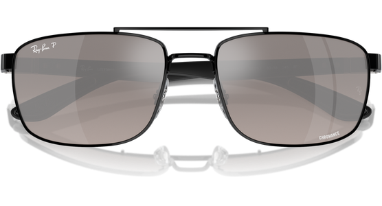 Ray-Ban 0RB3737CH 002/5J - Ansicht 6