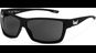 gloryfy G13 black in black