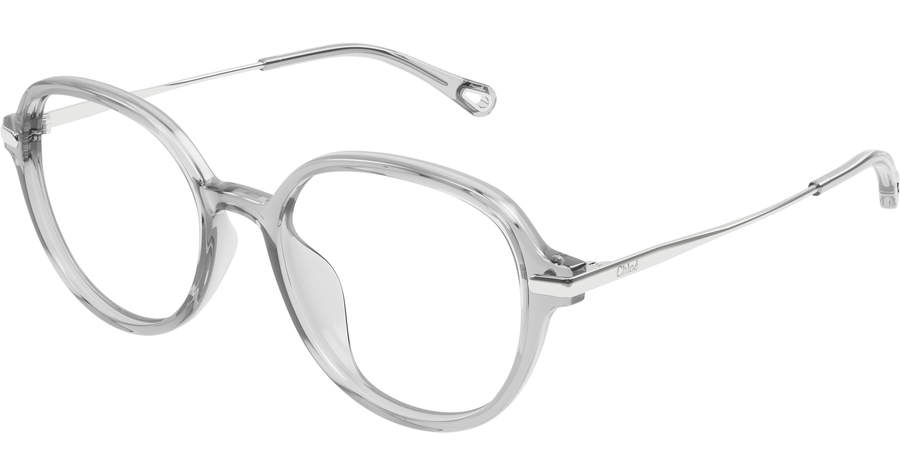 Chloé Brille Damen Chloé CH0217OA 004 Ansicht 1