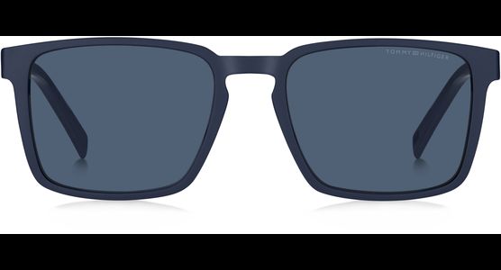 Tommy Hilfiger TH 2088/S 55 FLL - Ansicht 3