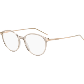 Hugo Boss Brille Damen Hugo Boss BOSS 1950 52 FWM