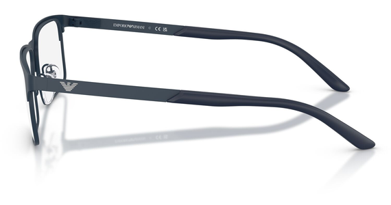 Emporio Armani EA1170 3396 - Ansicht 4