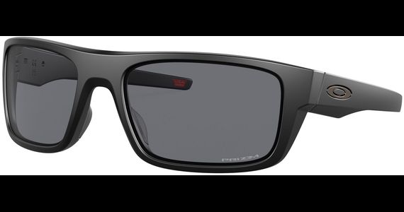 Oakley Drop Point OO9367 936701 60 - Ansicht 2