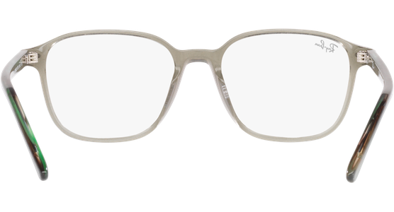 Ray-Ban RX5393 8178 - Ansicht 7