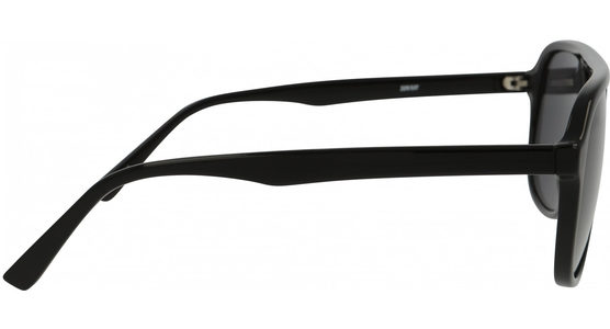 Sunray 06-47160-01 - Ansicht 4