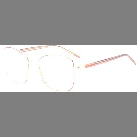 Hugo Boss Brille Damen Hugo Boss BOSS 1943 54 6K3