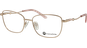 meineBrille 04-40120-03