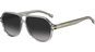 HUGO BOSS BOSS 1507/S