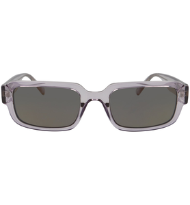 Sunray 06-47150-03 - Ansicht 3