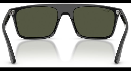 Ray-Ban RB2222 901/31 - Ansicht 5