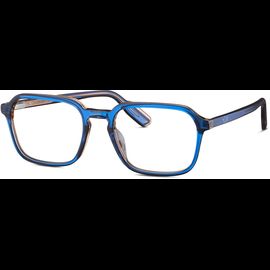 Mini Eyewear Brille Unisex Mini Eyewear 743045 53 70