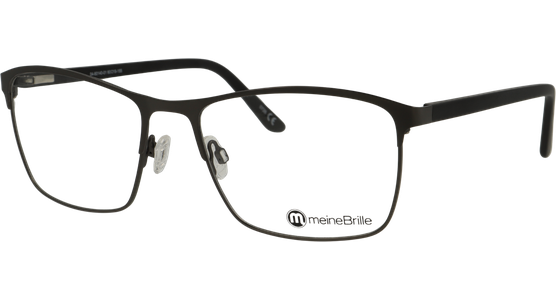 meineBrille 04-60140-01 - Ansicht 2