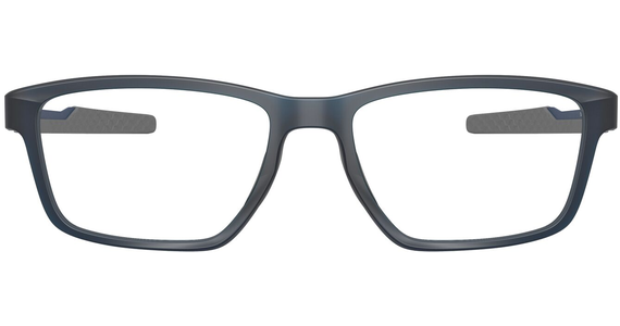 Oakley Metalink OX8153 815315 - Ansicht 4