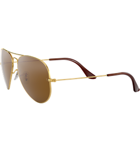 Ray-Ban Aviator Classic RB3025 001/57  62 - Ansicht 3